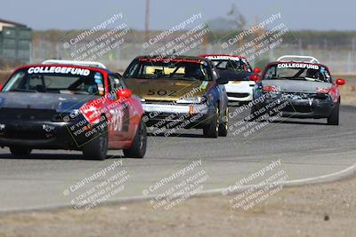 media/Sep-27-2025-24 Hours of Lemons (Sat) [[04fd3ac4ac]]/10am (Star Mazda)/
